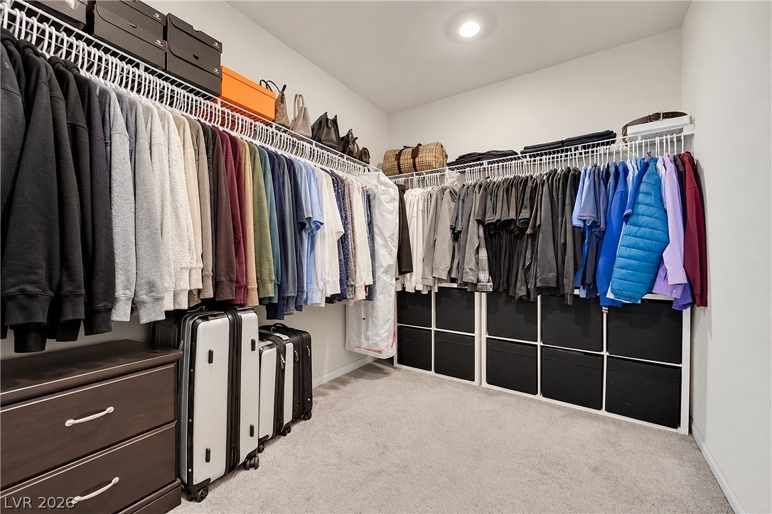 10836 Trail Mark Avenue Las Vegas NV 89166
