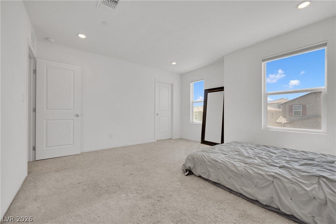 10836 Trail Mark Avenue Las Vegas NV 89166