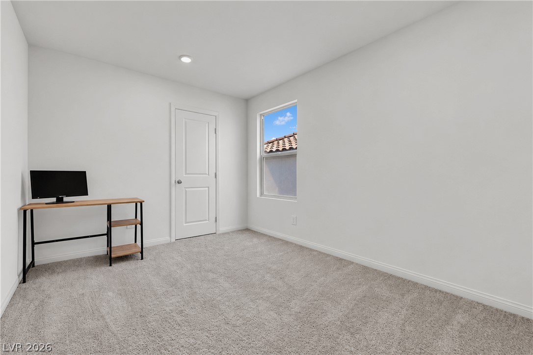 10836 Trail Mark Avenue Las Vegas NV 89166