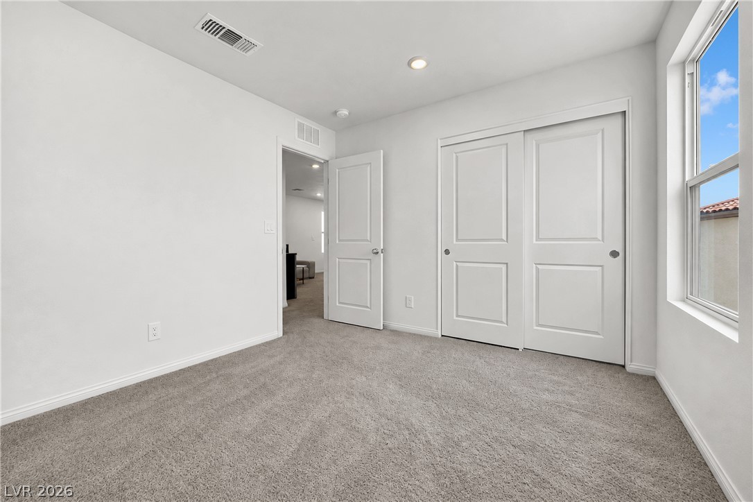 10836 Trail Mark Avenue Las Vegas NV 89166