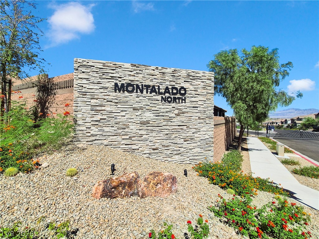 10836 Trail Mark Avenue Las Vegas NV 89166