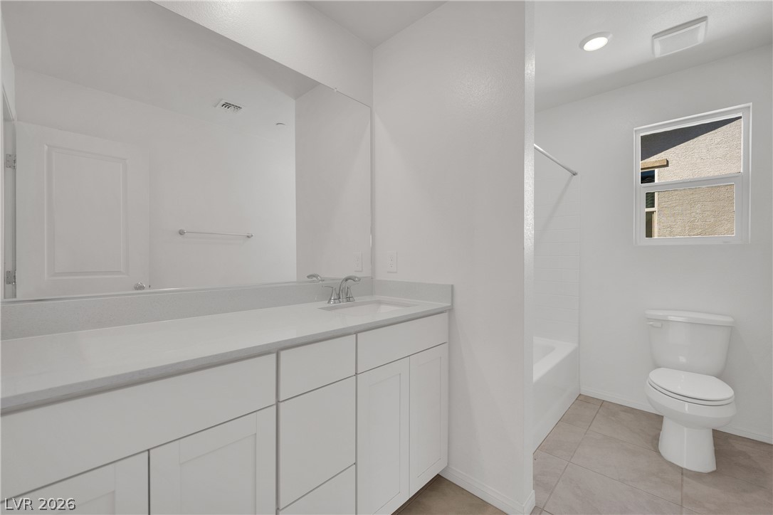 10836 Trail Mark Avenue Las Vegas NV 89166