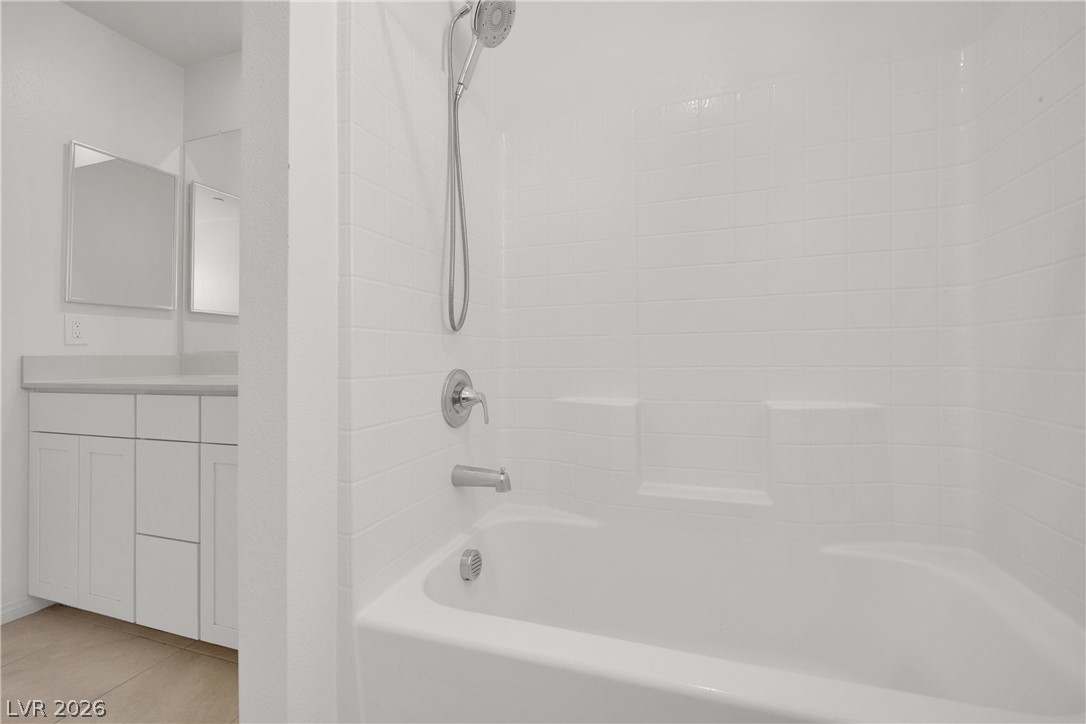10836 Trail Mark Avenue Las Vegas NV 89166