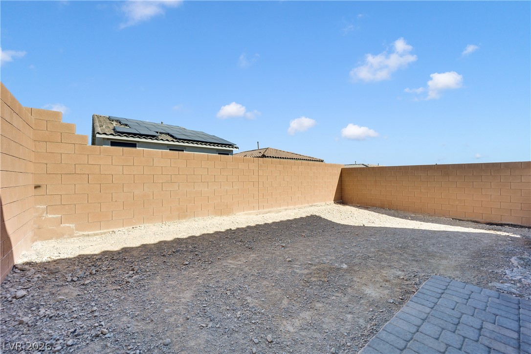 10836 Trail Mark Avenue Las Vegas NV 89166