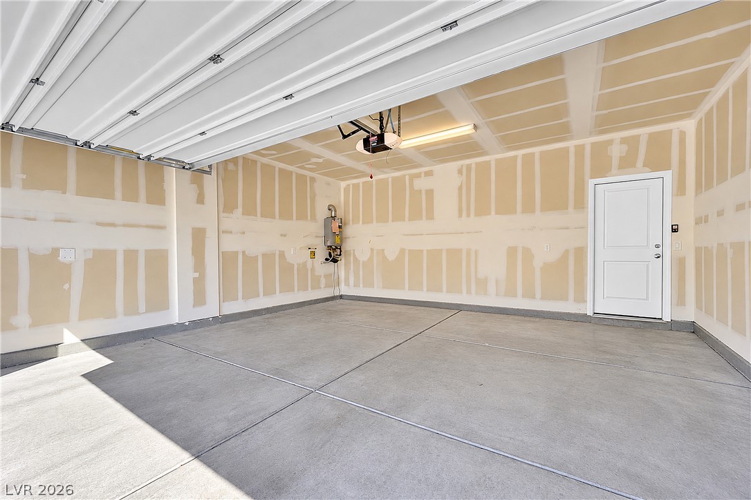 10836 Trail Mark Avenue Las Vegas NV 89166