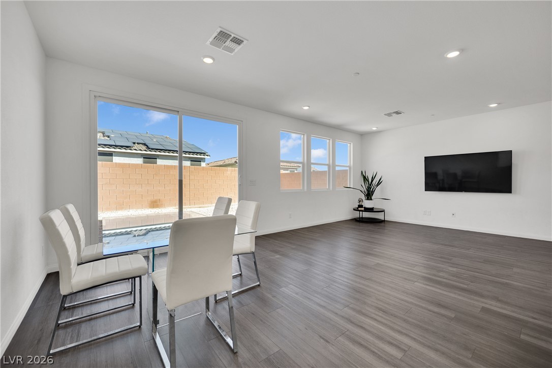 10836 Trail Mark Avenue Las Vegas NV 89166
