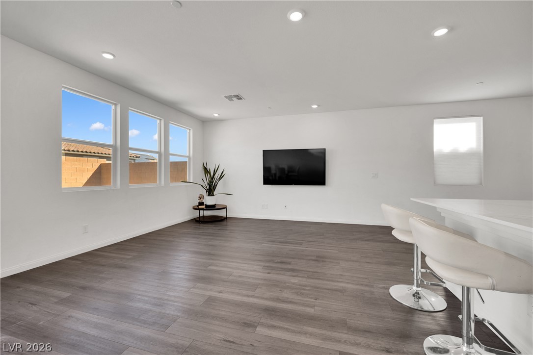10836 Trail Mark Avenue Las Vegas NV 89166
