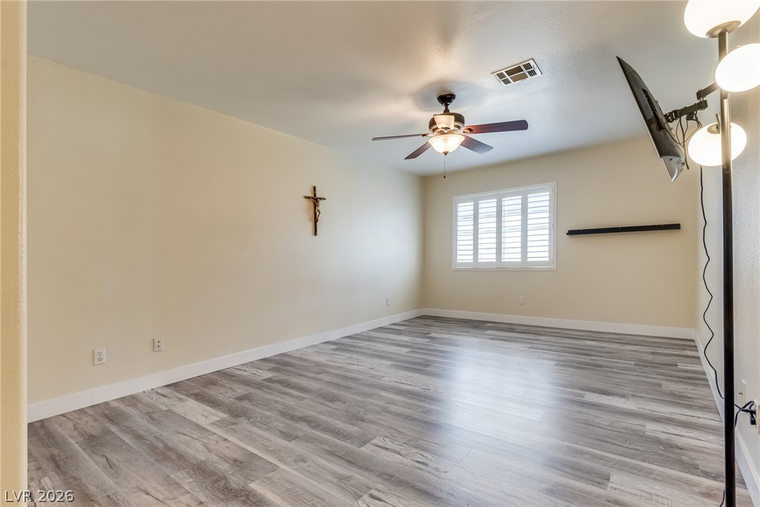 216 Bastrop Street Henderson NV 89074