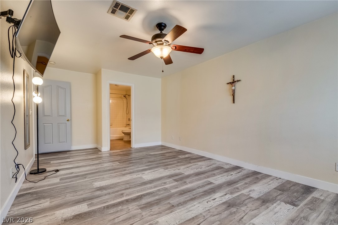 216 Bastrop Street Henderson NV 89074