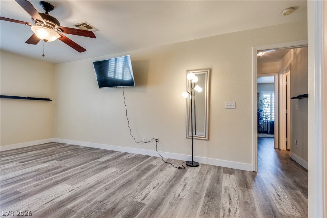 216 Bastrop Street Henderson NV 89074