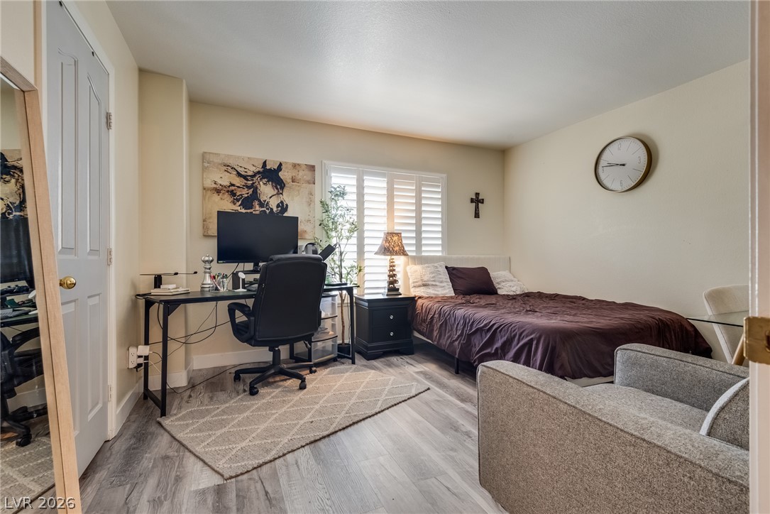 216 Bastrop Street Henderson NV 89074