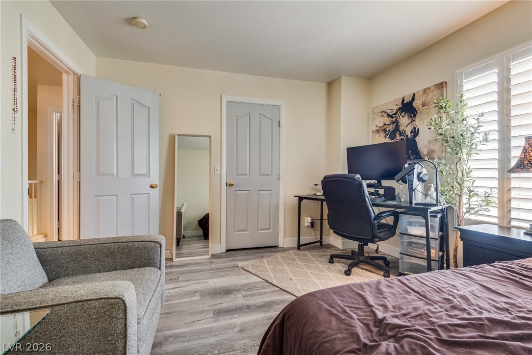 216 Bastrop Street Henderson NV 89074