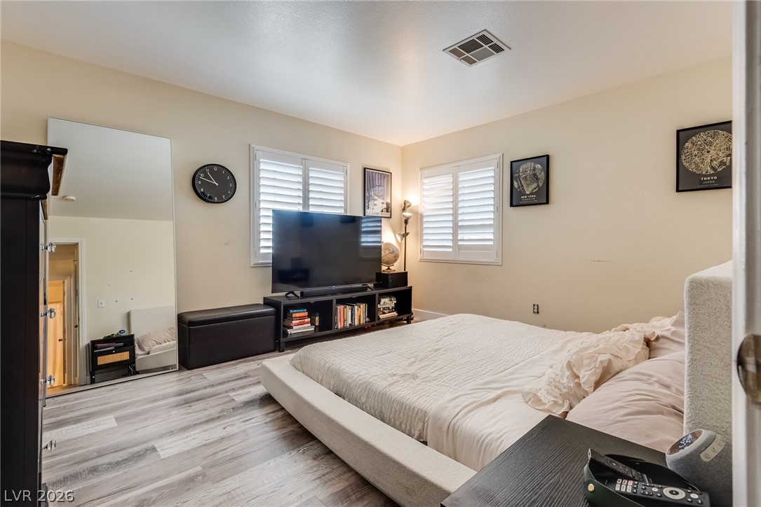216 Bastrop Street Henderson NV 89074