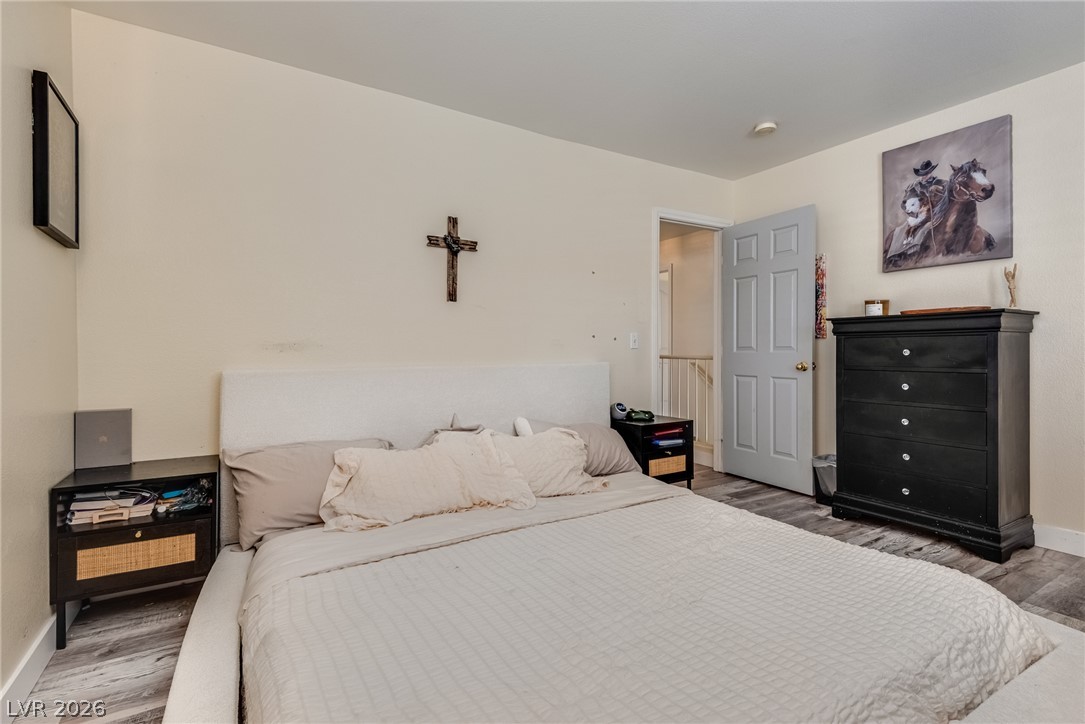 216 Bastrop Street Henderson NV 89074