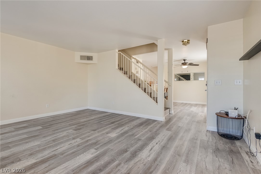 216 Bastrop Street Henderson NV 89074