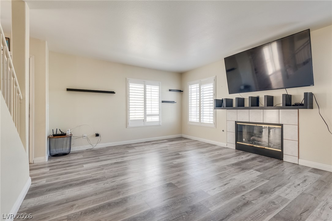 216 Bastrop Street Henderson NV 89074