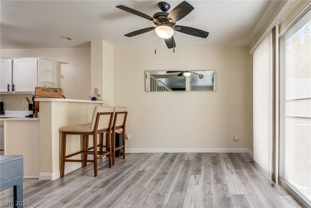 216 Bastrop Street Henderson NV 89074