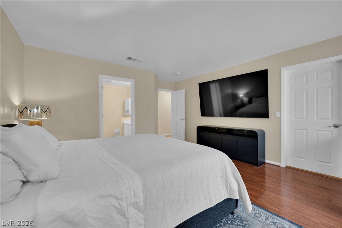 10779 Rising Smoke Court Las Vegas NV 89183