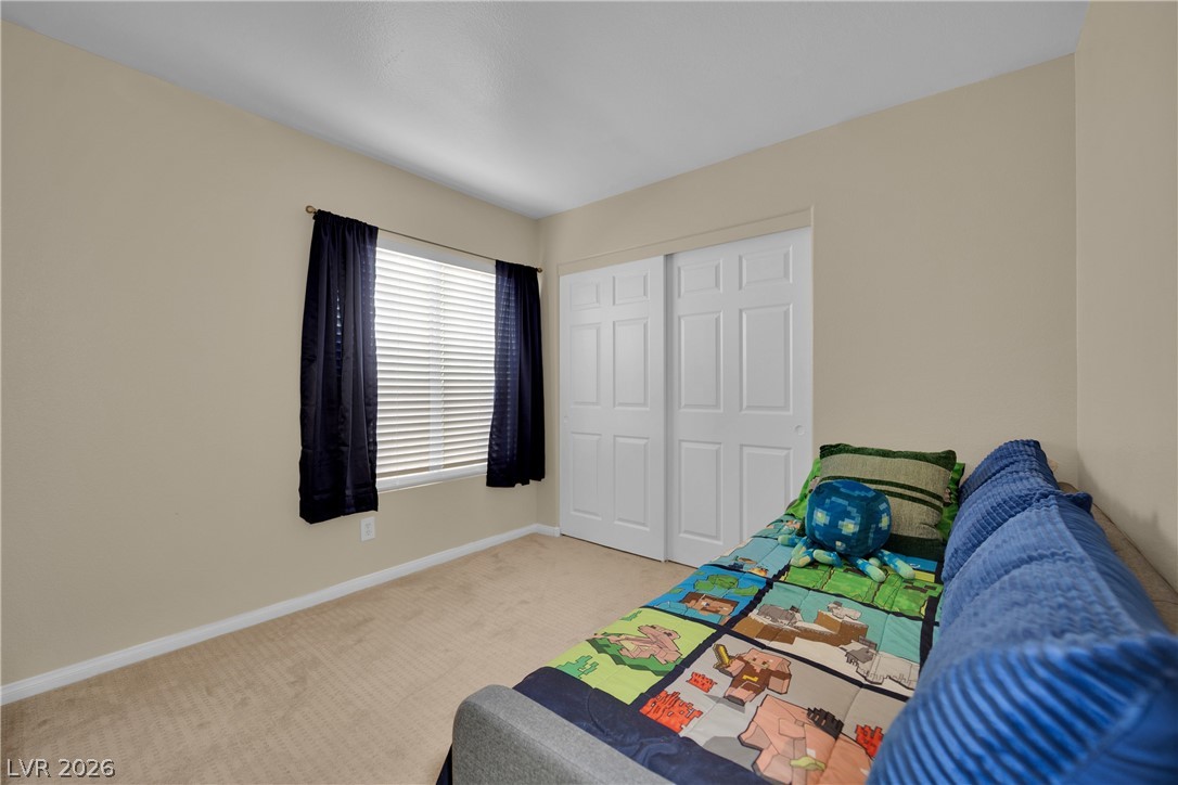 10779 Rising Smoke Court Las Vegas NV 89183