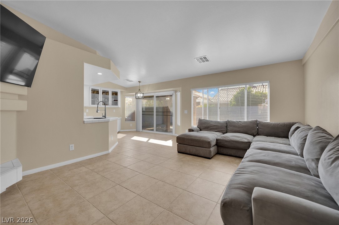 10779 Rising Smoke Court Las Vegas NV 89183