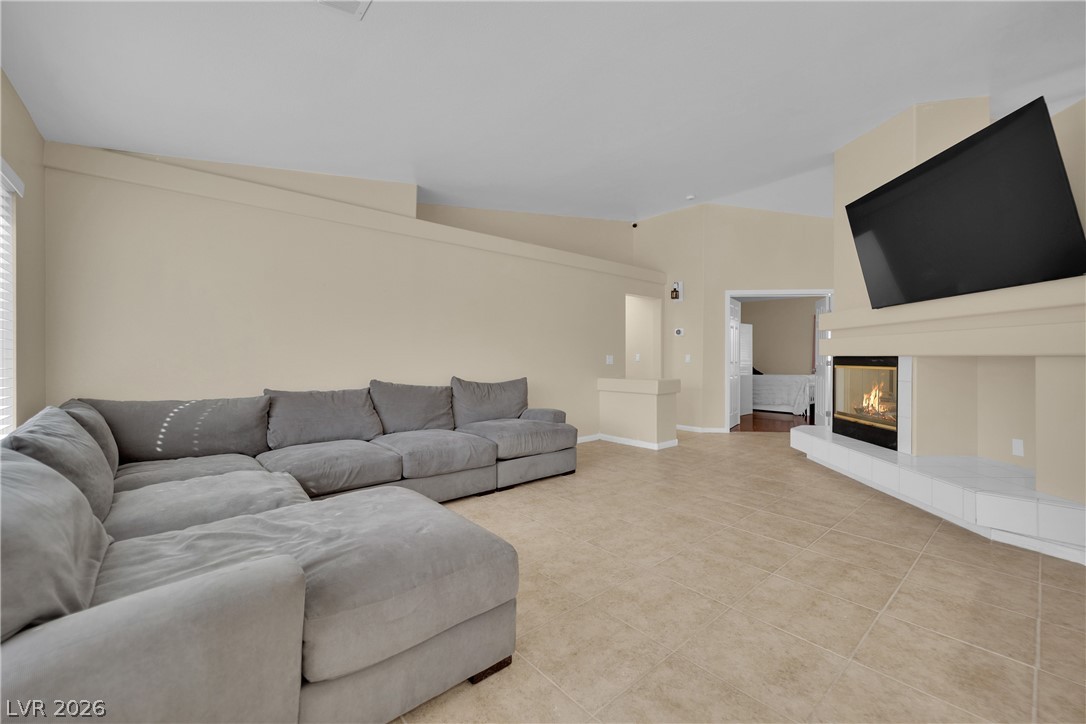 10779 Rising Smoke Court Las Vegas NV 89183