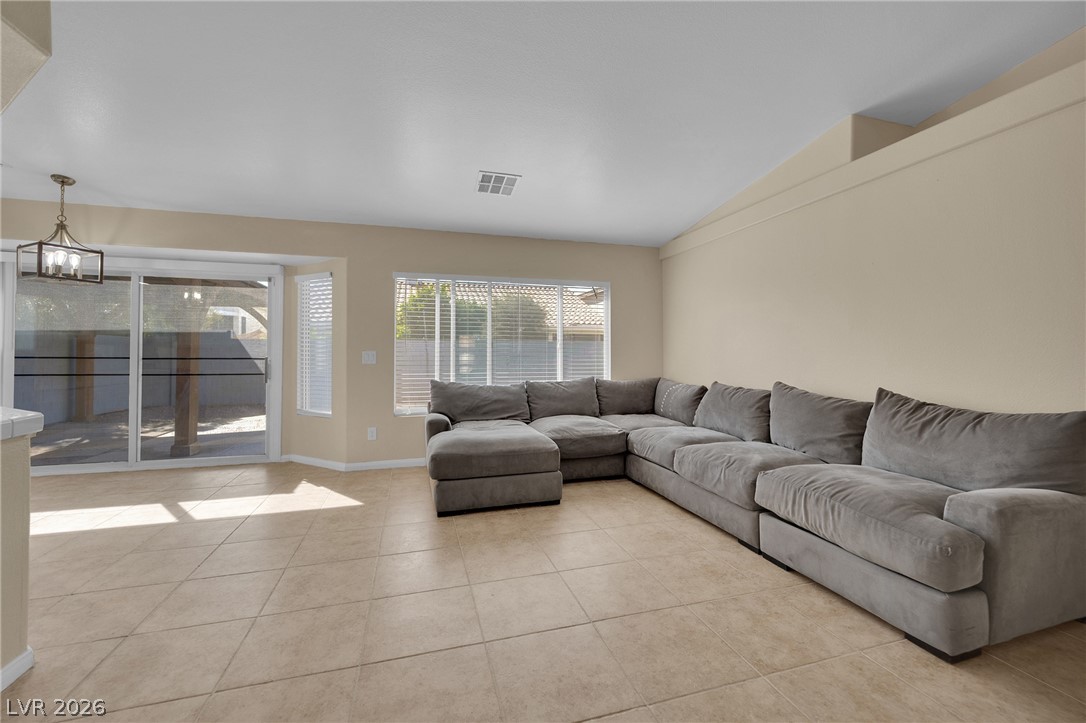 10779 Rising Smoke Court Las Vegas NV 89183