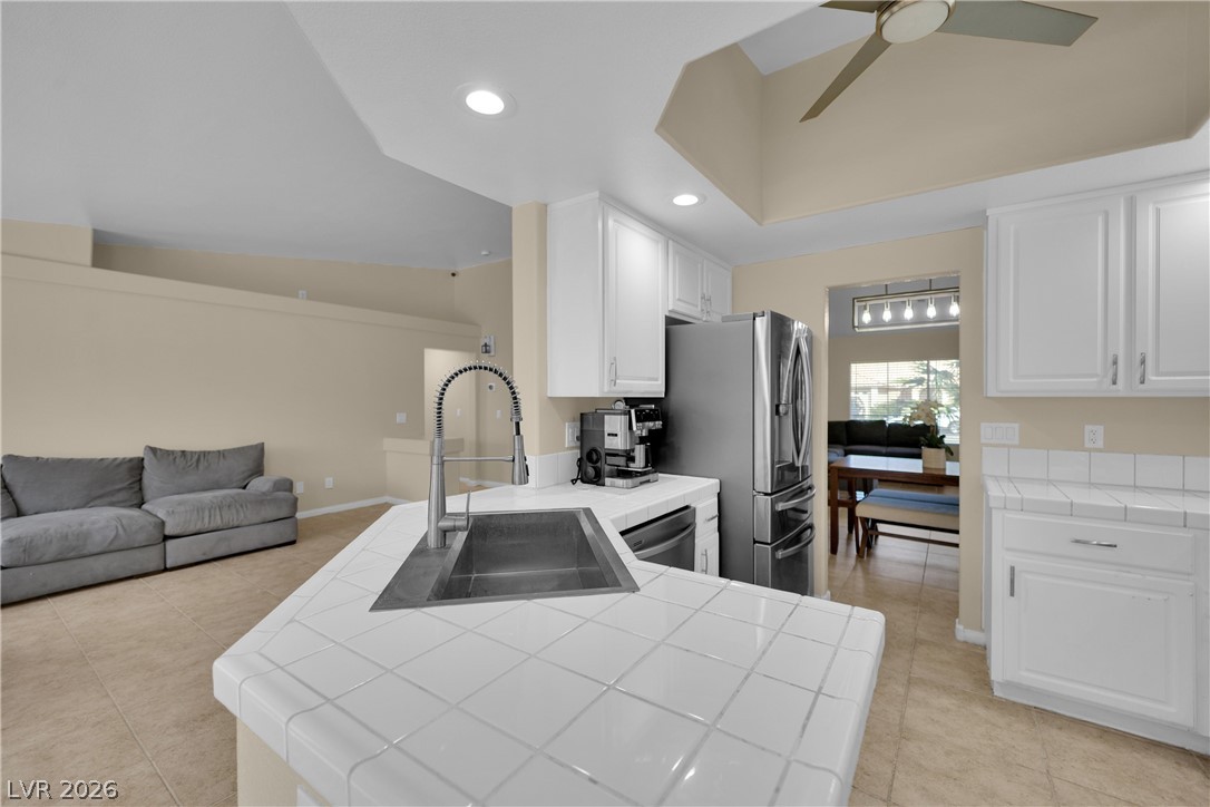 10779 Rising Smoke Court Las Vegas NV 89183