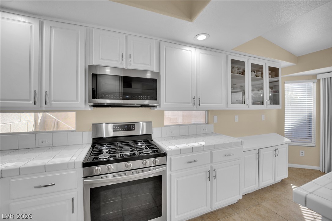 10779 Rising Smoke Court Las Vegas NV 89183