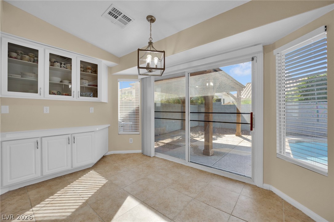 10779 Rising Smoke Court Las Vegas NV 89183