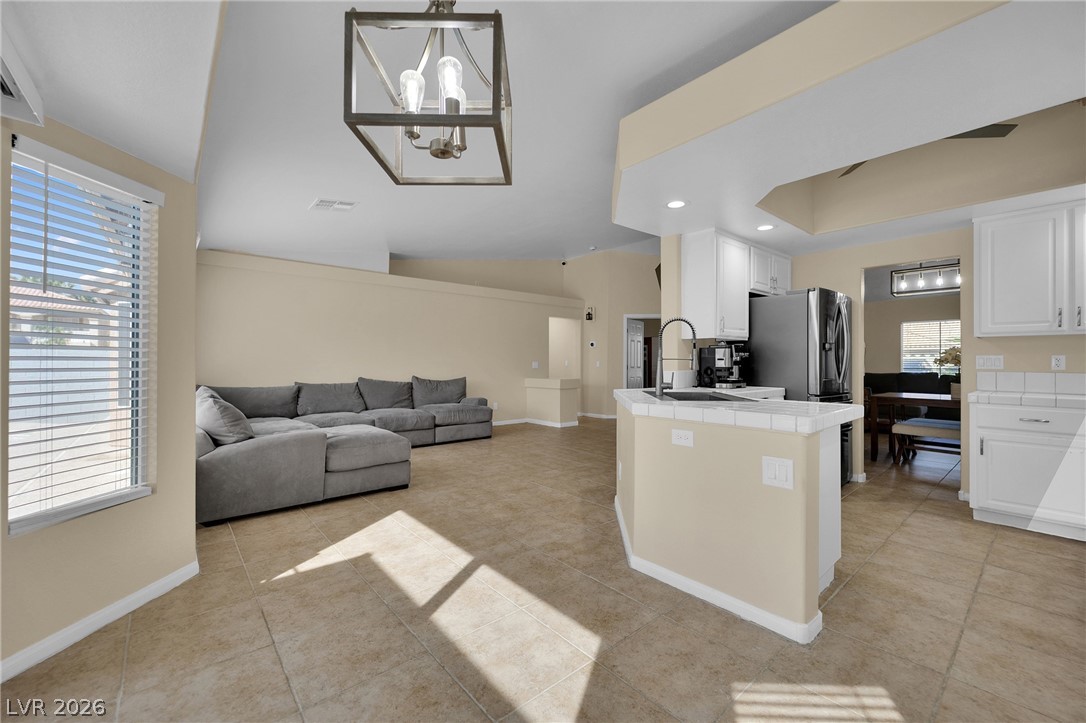 10779 Rising Smoke Court Las Vegas NV 89183