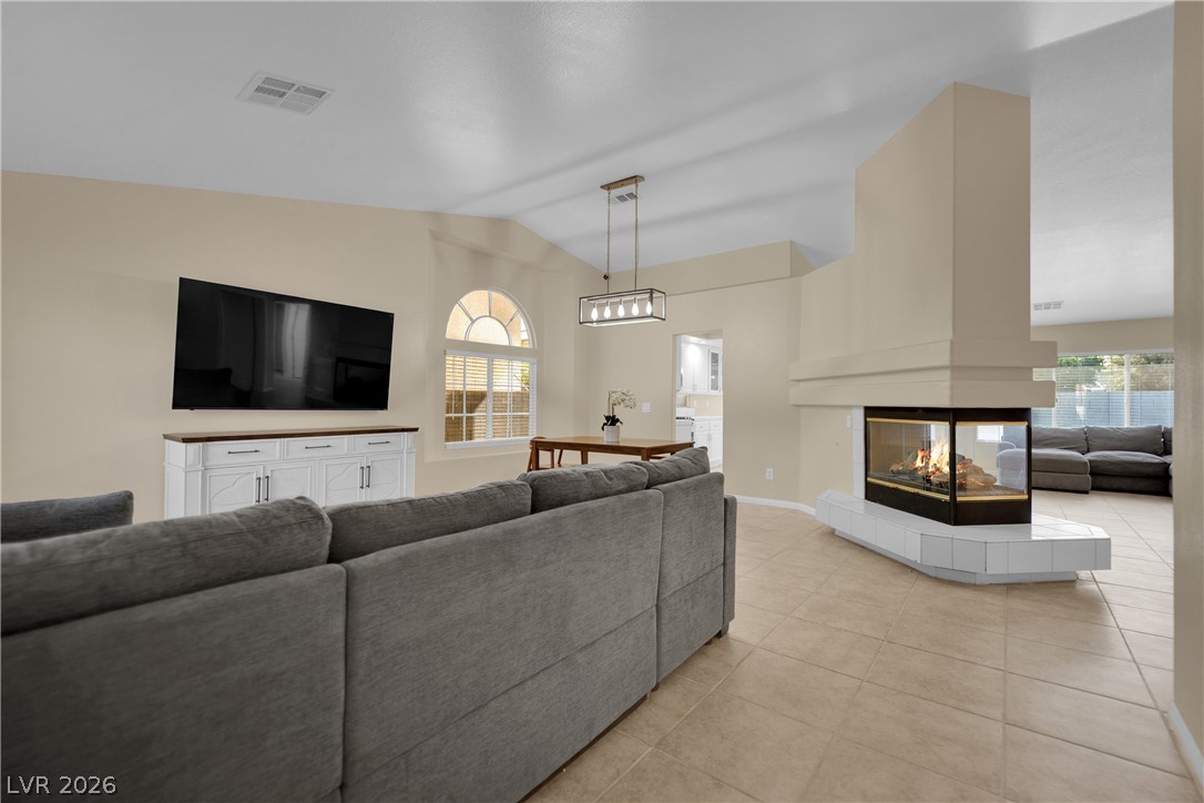 10779 Rising Smoke Court Las Vegas NV 89183
