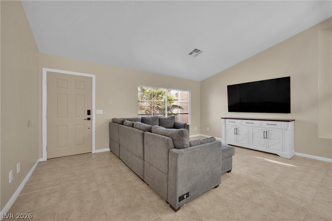 10779 Rising Smoke Court Las Vegas NV 89183