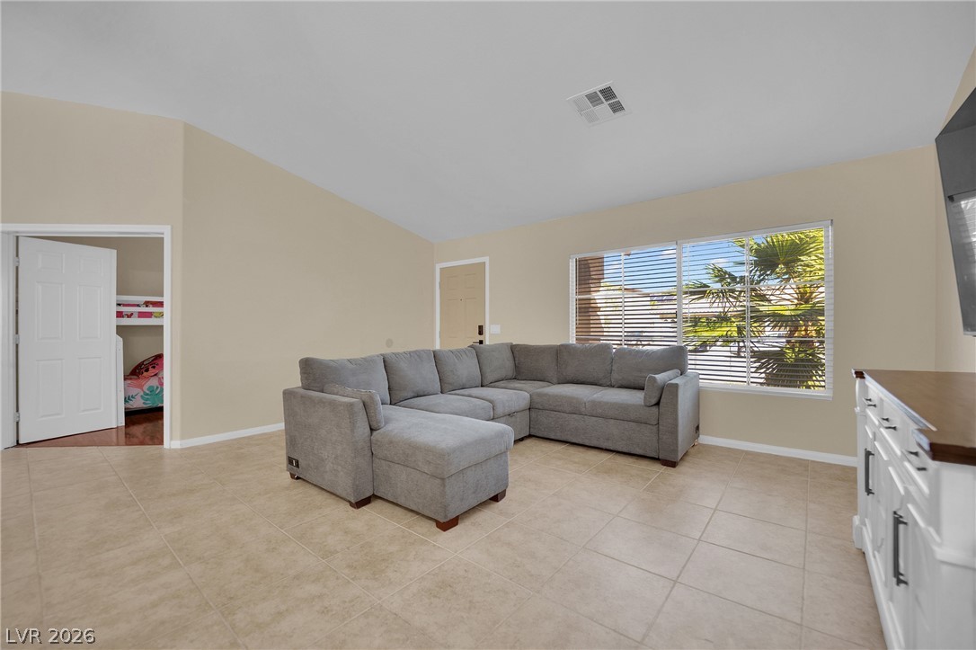 10779 Rising Smoke Court Las Vegas NV 89183