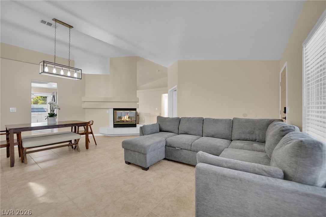 10779 Rising Smoke Court Las Vegas NV 89183