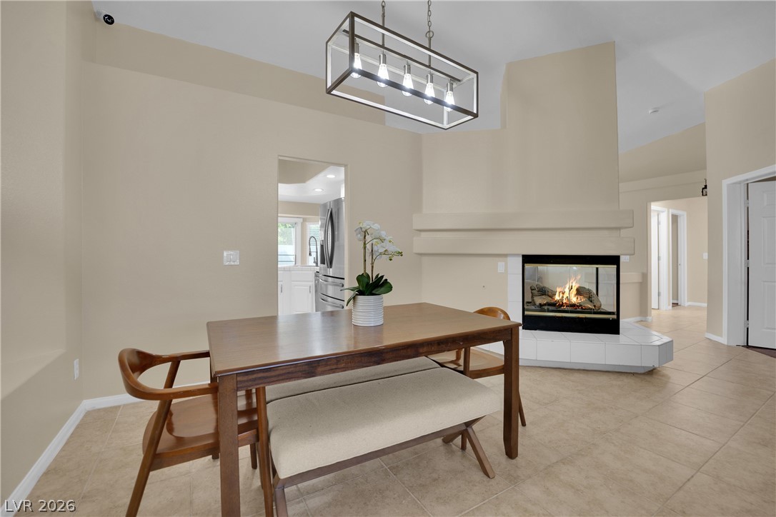 10779 Rising Smoke Court Las Vegas NV 89183