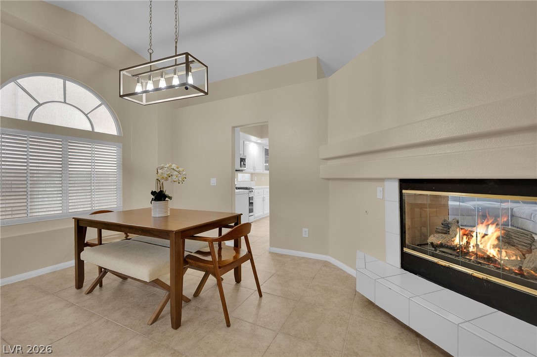 10779 Rising Smoke Court Las Vegas NV 89183