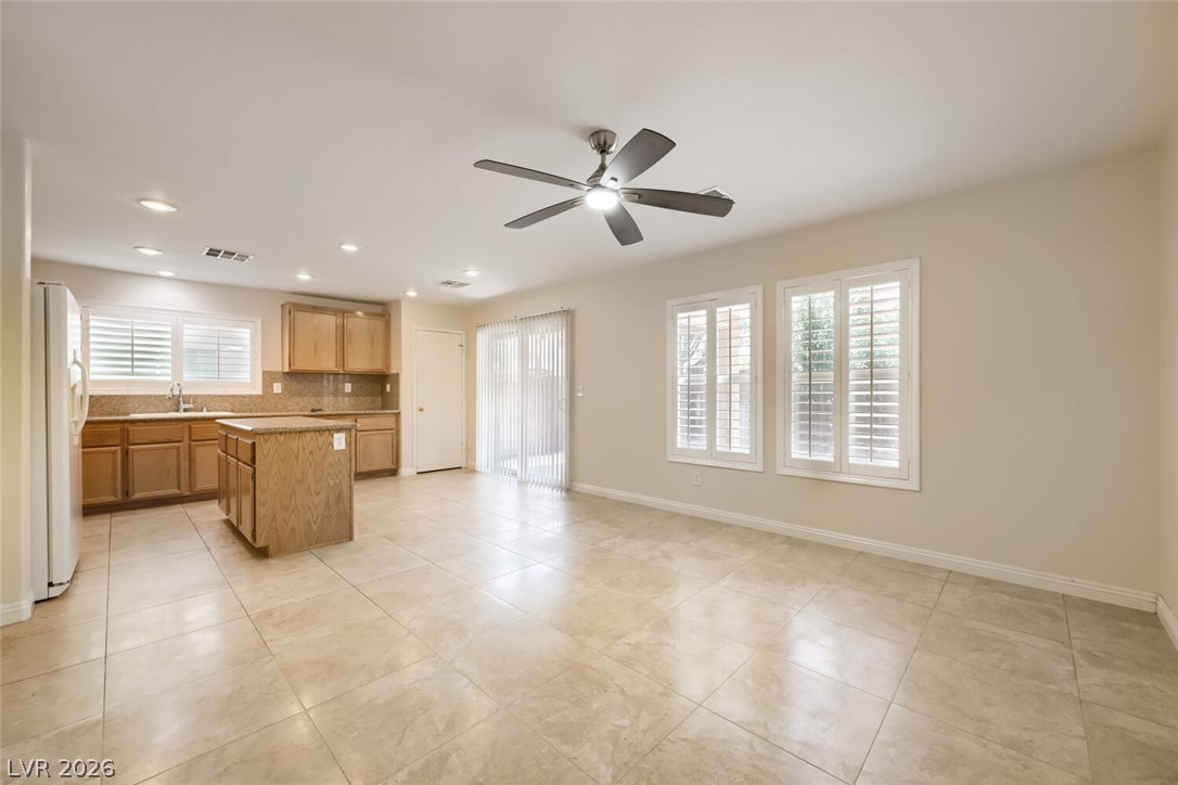 8721 Palomino Ranch Street Las Vegas NV 89131