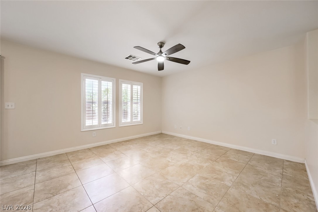 8721 Palomino Ranch Street Las Vegas NV 89131