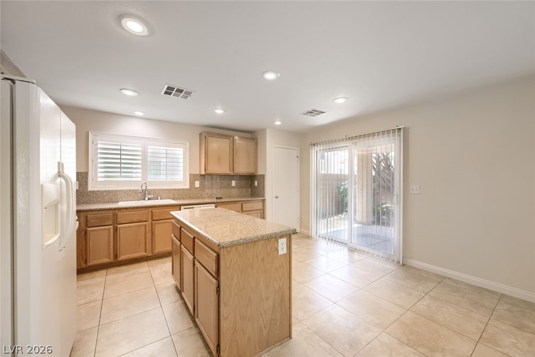 8721 Palomino Ranch Street Las Vegas NV 89131