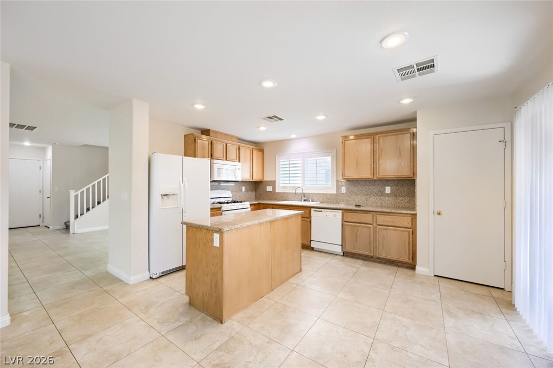 8721 Palomino Ranch Street Las Vegas NV 89131