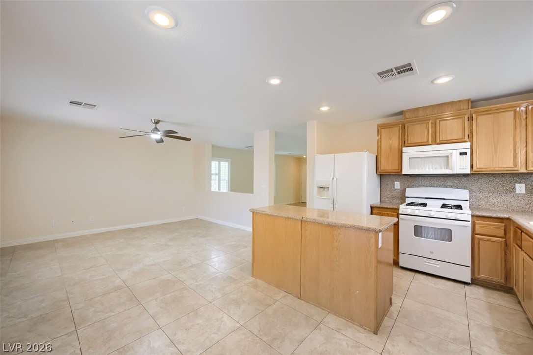 8721 Palomino Ranch Street Las Vegas NV 89131