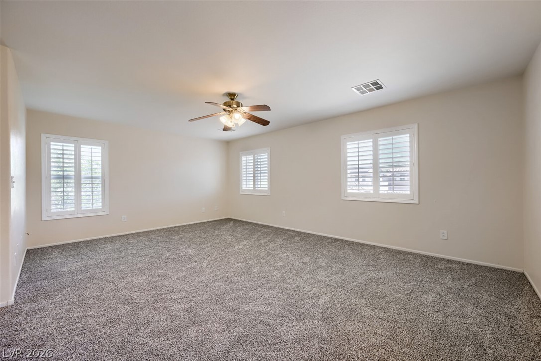 8721 Palomino Ranch Street Las Vegas NV 89131