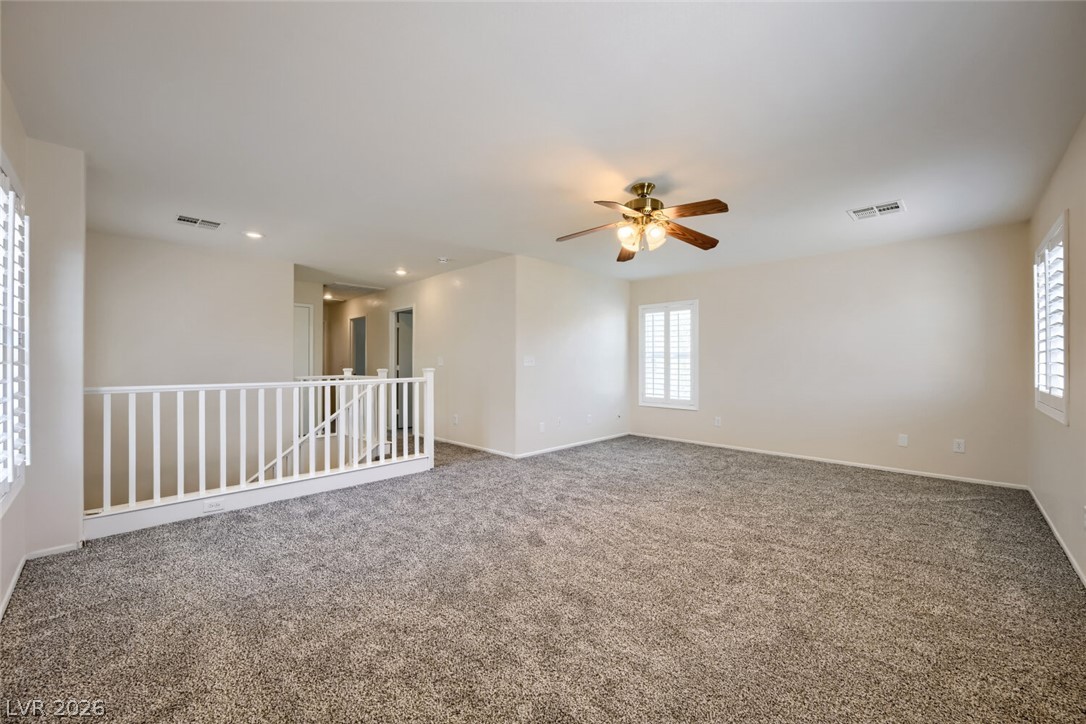 8721 Palomino Ranch Street Las Vegas NV 89131