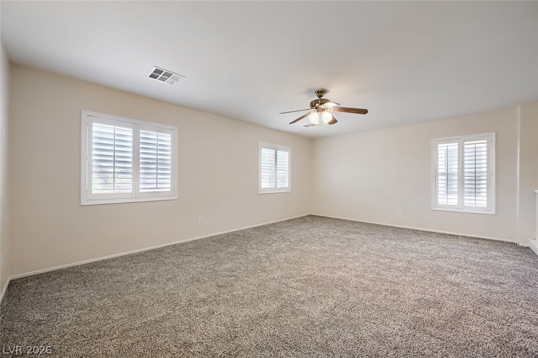 8721 Palomino Ranch Street Las Vegas NV 89131