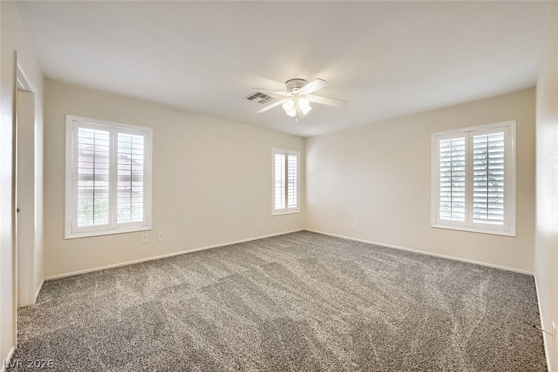 8721 Palomino Ranch Street Las Vegas NV 89131