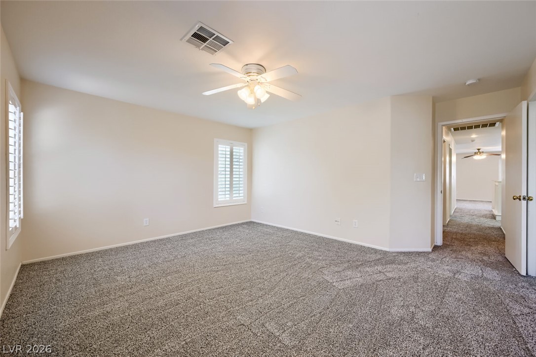 8721 Palomino Ranch Street Las Vegas NV 89131