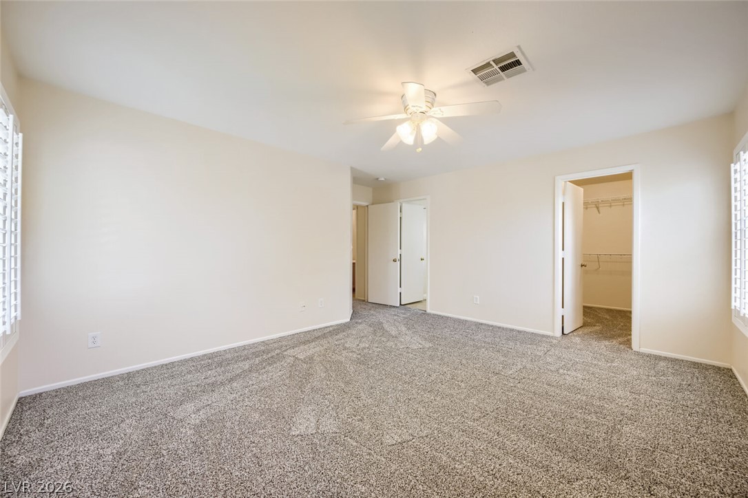 8721 Palomino Ranch Street Las Vegas NV 89131