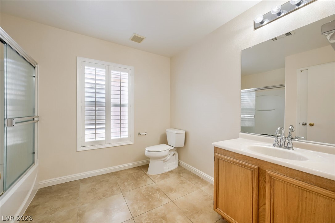 8721 Palomino Ranch Street Las Vegas NV 89131