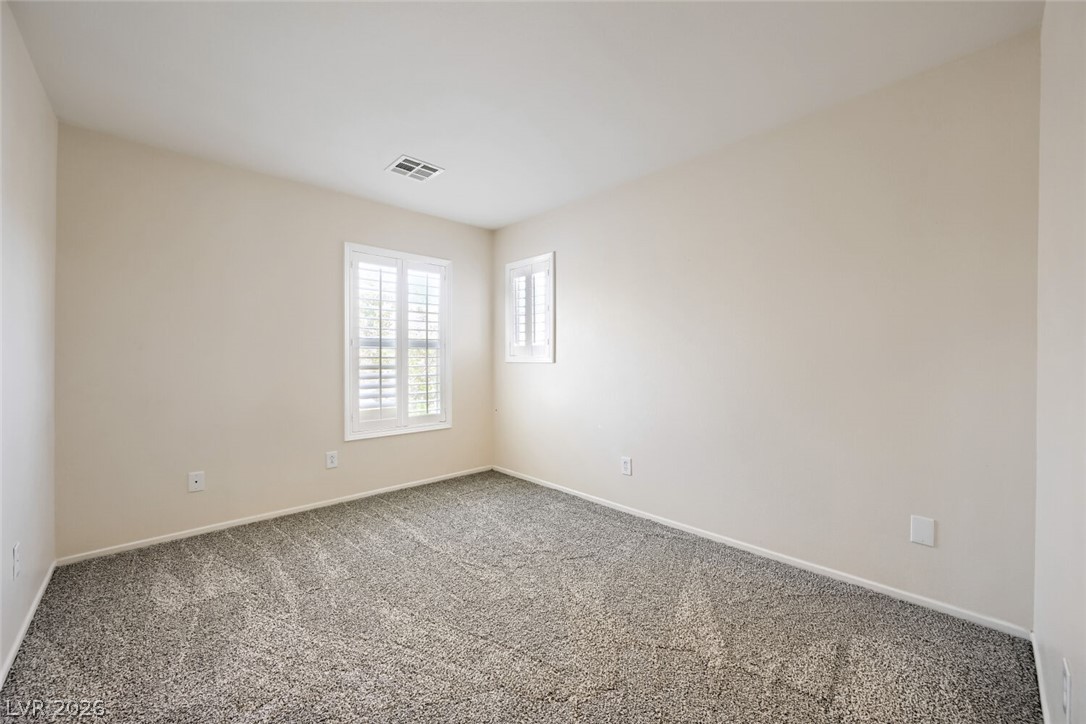 8721 Palomino Ranch Street Las Vegas NV 89131
