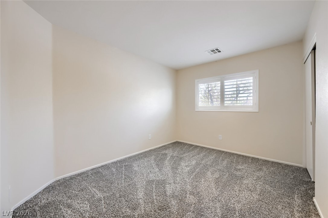 8721 Palomino Ranch Street Las Vegas NV 89131